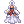 Imperial Eswhoo Robe