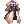 Grace Aimed Suit