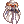 Grace Severe Suit