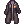 Grace Cart Tornado Suit