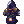 Grace Assassin Suit