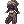 Grace Stalker Suit