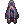 Grace Crimson Robe