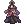 Grace Explosion Robe