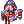 Imperial Super Novice Suit