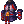 Imperial Super Novice Robe