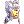 Automatic Armor Type A