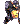 Automatic Armor Type B