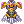 Aegirnion Armor