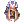 Advanced Paradise Robe