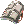 Illusion Guard