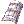 Illusion Silver Guard