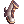 Attacker Booster Greaves