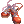 Elemental Booster Shoes