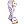 Automatic Leg Type A
