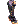Automatic Leg Type B