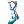 Illusion Leg B Type (Bound)