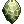 MDEF+4