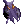 Attacker Booster Manteau