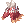 Elemental Booster Muffler