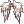 Costume Heavenly Angel Wings