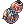 Costume Vial