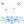 Costume: Snow Powder