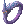 Attacker Booster Ring