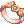 Imperial Attack Ring