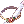 Thunder Ring