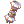 Automatic Booster R
