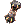 Automatic Booster L