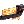 Automatic Battle Chip L