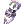 Illusion Booster R (Bound)
