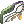Illusion Battle Chip R (Bound)