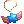 Aegirnion Necklace