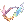 Illusion Sprint Ring