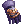 Paradise Gloves