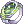 Advanced Paradise Ring