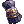 Advanced Paradise Gloves
