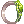 Advanced Paradise Magic Ring