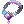 Advanced Paradise Necklace