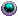 Darklord Essence Intelligence2