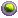 Darklord Essence Concentration3