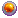 Darklord Essence Luck3