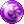 Darkness Drop