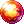 Fire Drop