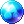 Water Drop
