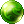 Earth Drop