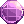 Rune of Strength_Lv 3